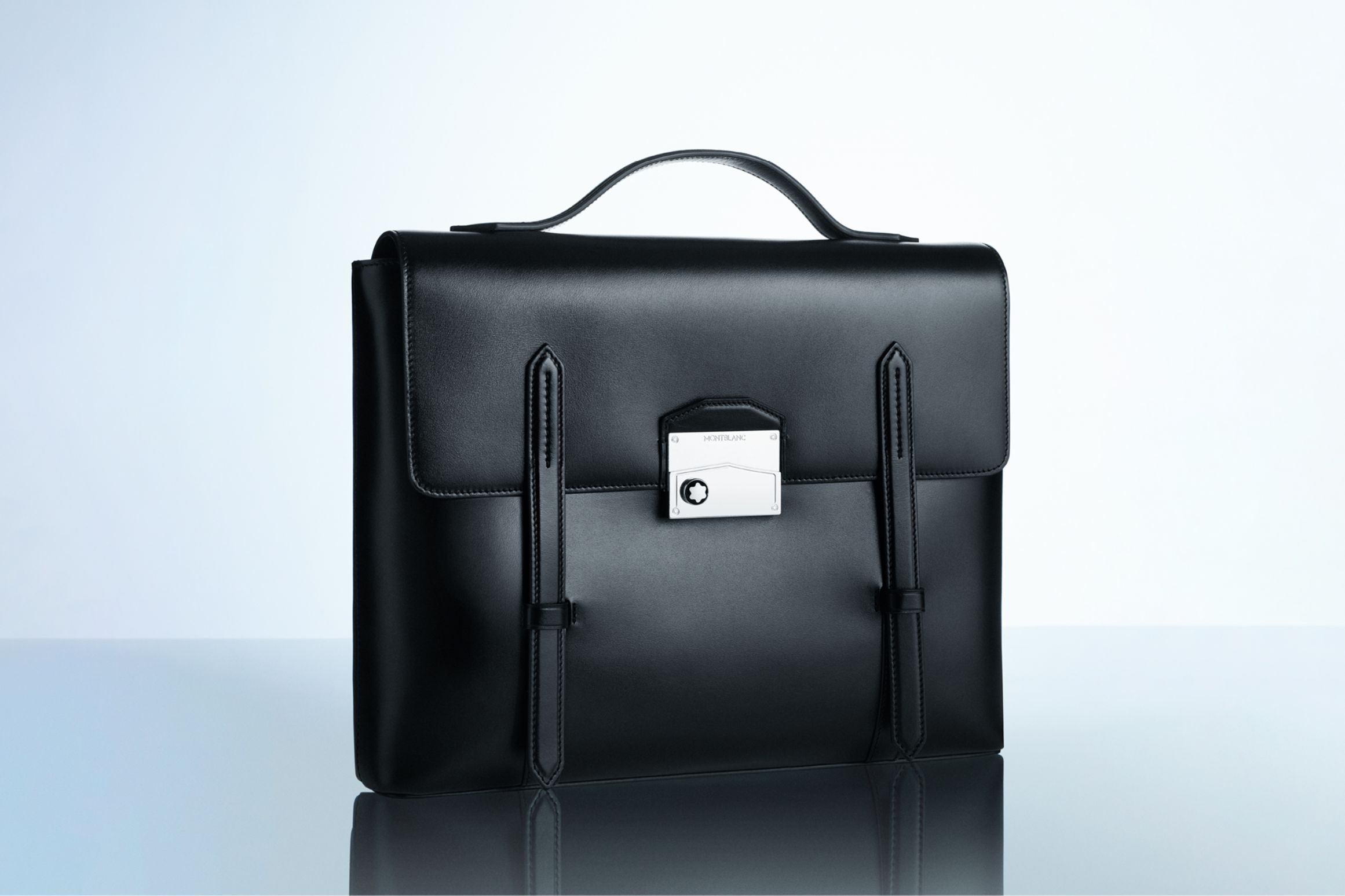 Image without a name